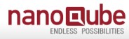 nanoQube Qatar