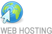 web-hosting